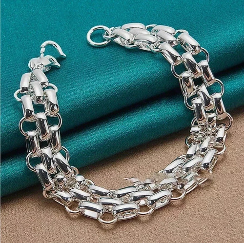 925 sterling silver - 925,
