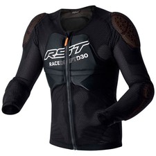 RST Race Dept D3O Motorcycle