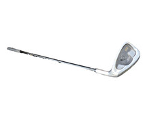 Dunlop 65i Golf Club Iron