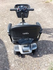 Mobility Scooter