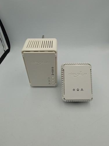 Devolo dlan 200 - av, n