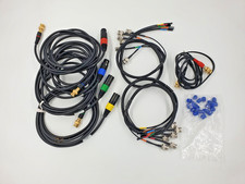 Audio Precision CAB-XBR