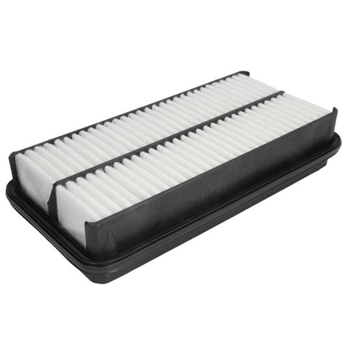 Air filter fits toyota - 1x, fits: