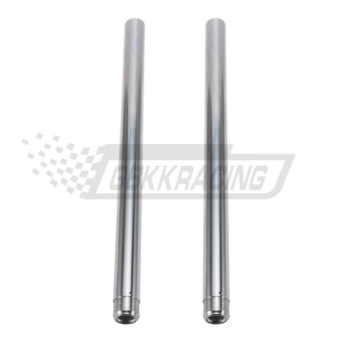 Inner front fork - fork, tubes
