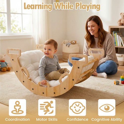 Children playground climbing - children,