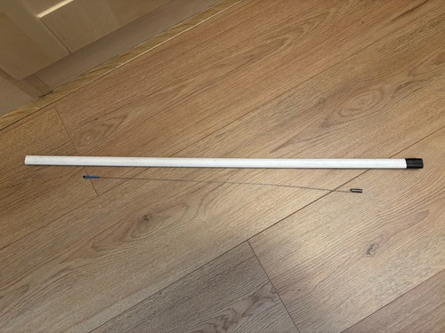 Angling technics microcat bait - angling,