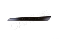 Genuine BMW E28 518 518i 520i