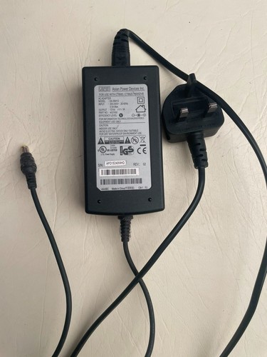 Asian power devices 36m12 - asian,