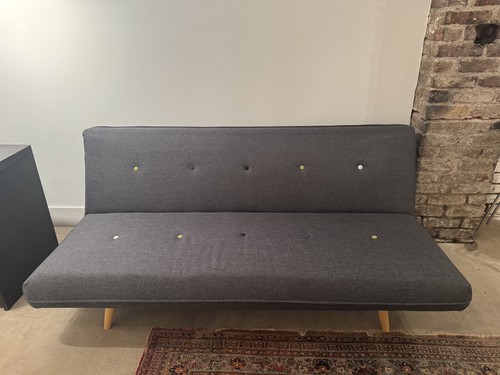 Ikea seater sofa - ikea, 3