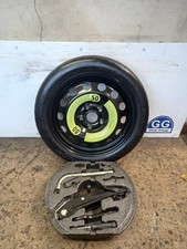 VW GOLF MK5 MK6 AUDI A3  16"