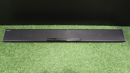 Panasonic home cinema - panasonic,