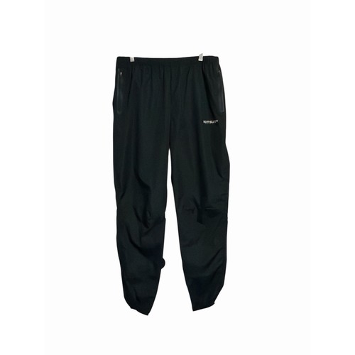 Hotsuit womens sauna pants - womens,