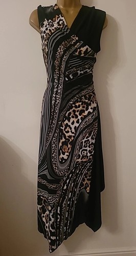 Joseph ribkoff dress size - dress,
