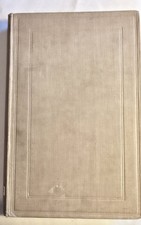 Acton gladstone and others - gladstone,