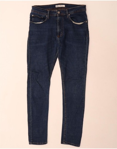 Zara mens skinny - zara, eu