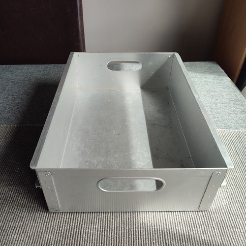 Aircraft airlines trolley cart - airlines,
