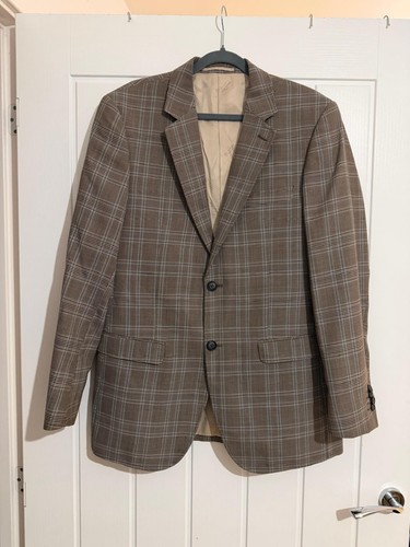 Saville row mens - saville,