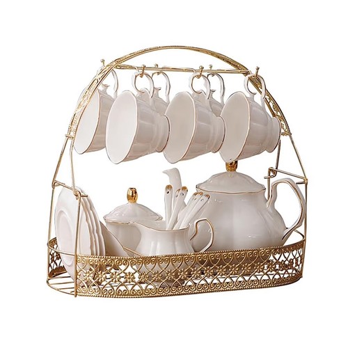 Piece english bone china - bone,