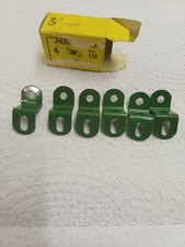 Meccano N°125 6 small