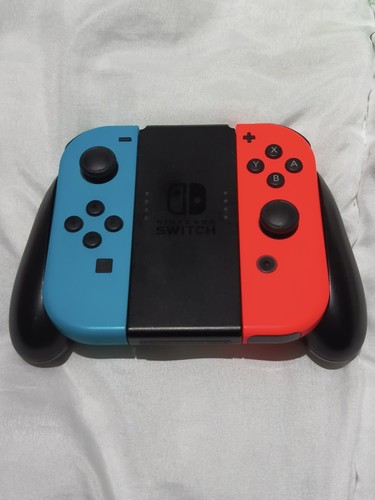 Nintendo switch joy - switch,