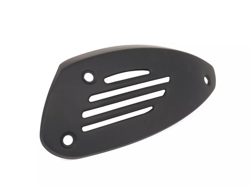 1a0093127 exhaust cover - exhaust,