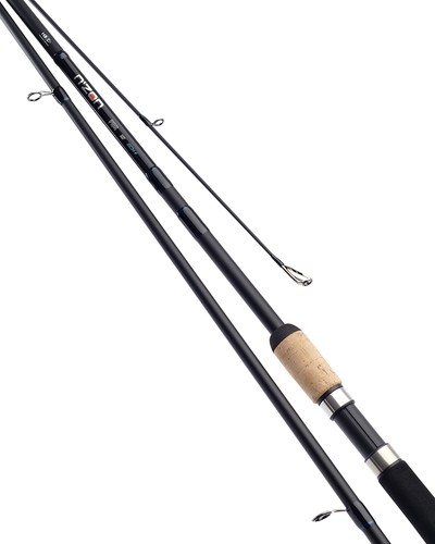 Daiwa zon pbr feeder - n'zon, 10-11'