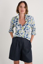 Seasalt women regular - women's,