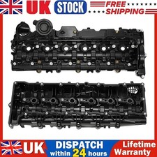 FOR BMW N57D30 3.0 N57 DIESEL