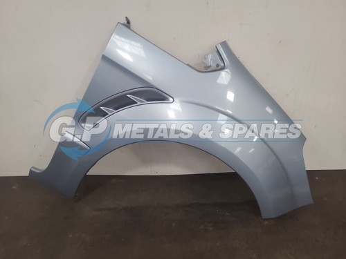 2007 ford max - 2007, titanium