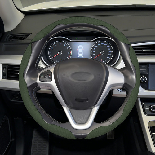 For isuzu car - for,