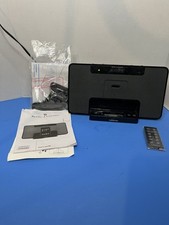 AltecLansing inMotion im600