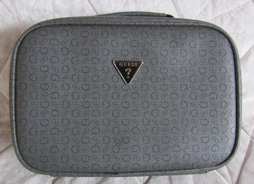 Guess rectangular insulated - rectangular,