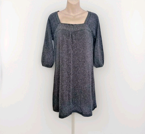 Marks spencer glittery - marks,