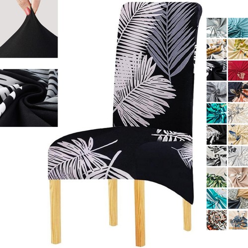 Stretch large dining chair - stretch,