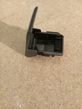 Honda Concerto Rover 214 Behind Handbrake Coin Tray Interior