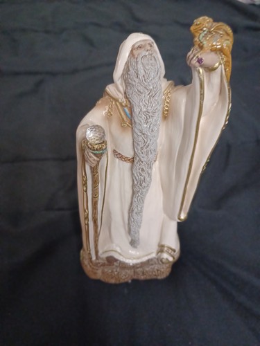 Vtg windstone editions 7in - vtg,