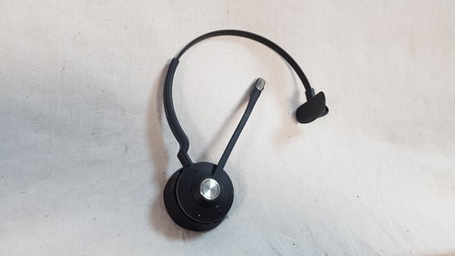 Jabra engage genuine - jabra,