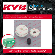 Top Strut Mounting fits MINI