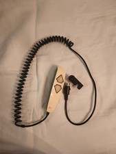 Pride Mobility Lift Chair 2 Button Hand Control Remote HF1211150752 Controller