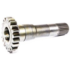 3599579M1 INPUT SHAFT 12 SPEED