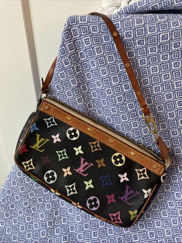 Louis vuitton pochette - louis,