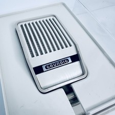Vintage Grundig GDM 311