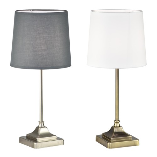 Classic 47cm table - 47cm, or