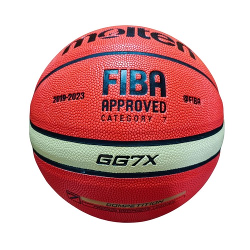 Molten gg7x basketball size - gg7x, 7