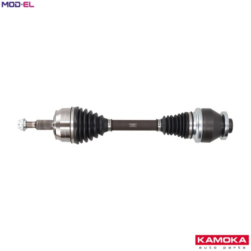 Drive shaft 5010565 for - drive,