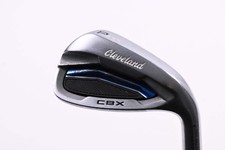 Cleveland CBX Pitching Wedge /