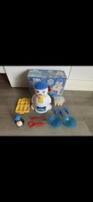 Mr Frosty Ice Maker