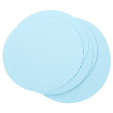  20 Pcs Painting Book Card Stock Chip Board Art Paper for Drawing and