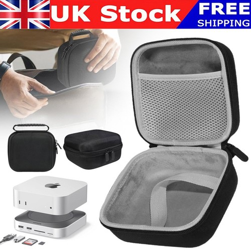Protective case hard shell bag - protective,