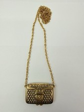 VTG Estée Lauder Handbag